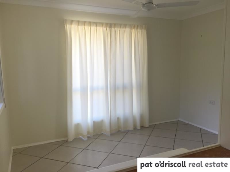 15 Casuarina Court, Kawana QLD 4701